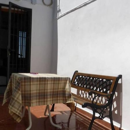 The Secret Garden Villa Alicante Kültér fotó